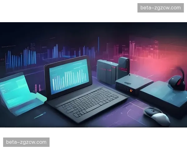 转播云端协同中枢上线，远程制作取代大规模现场团队