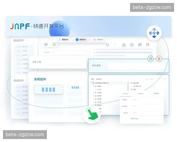 智慧转播车融入城域网算力池，移动制作能力随地在线调用